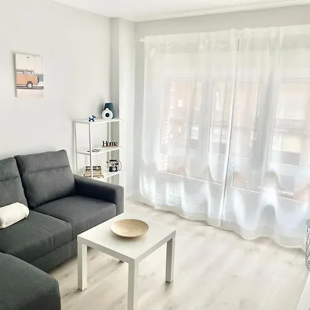 La Casina De Alicia Gijon