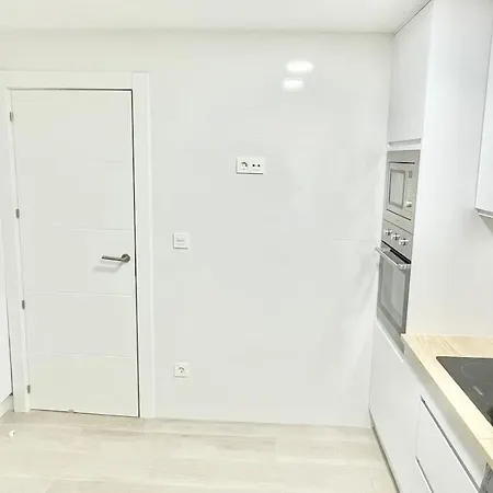 La Casina De Alicia