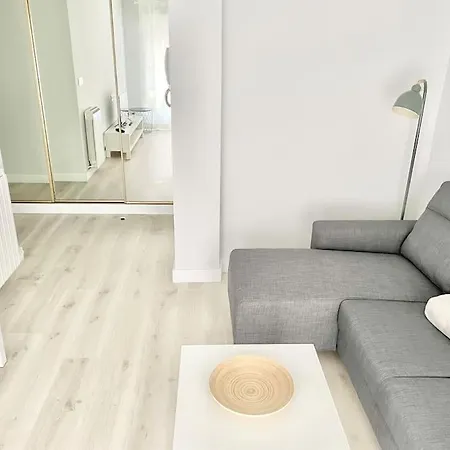 La Casina De Alicia * Gijon