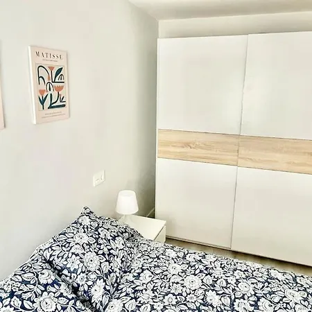 La Casina De Alicia * Gijon